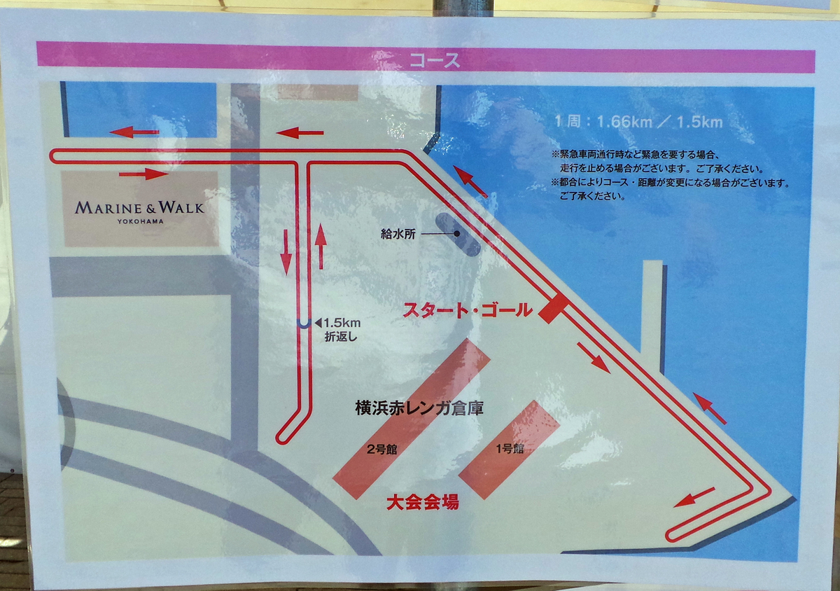 f:id:ICHIZO:20190328055516j:plain