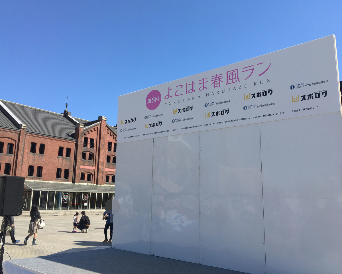 f:id:ICHIZO:20190328055823j:plain