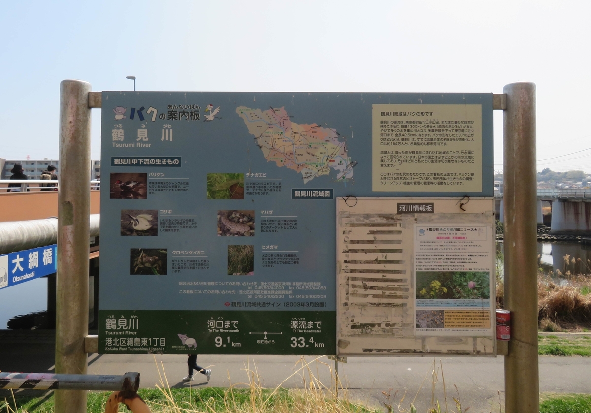 f:id:ICHIZO:20190410051425j:plain