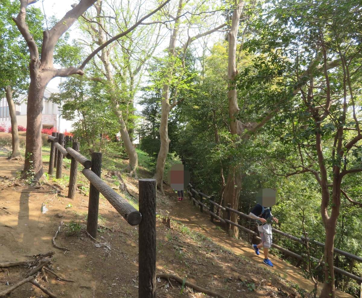 f:id:ICHIZO:20190410052858j:plain