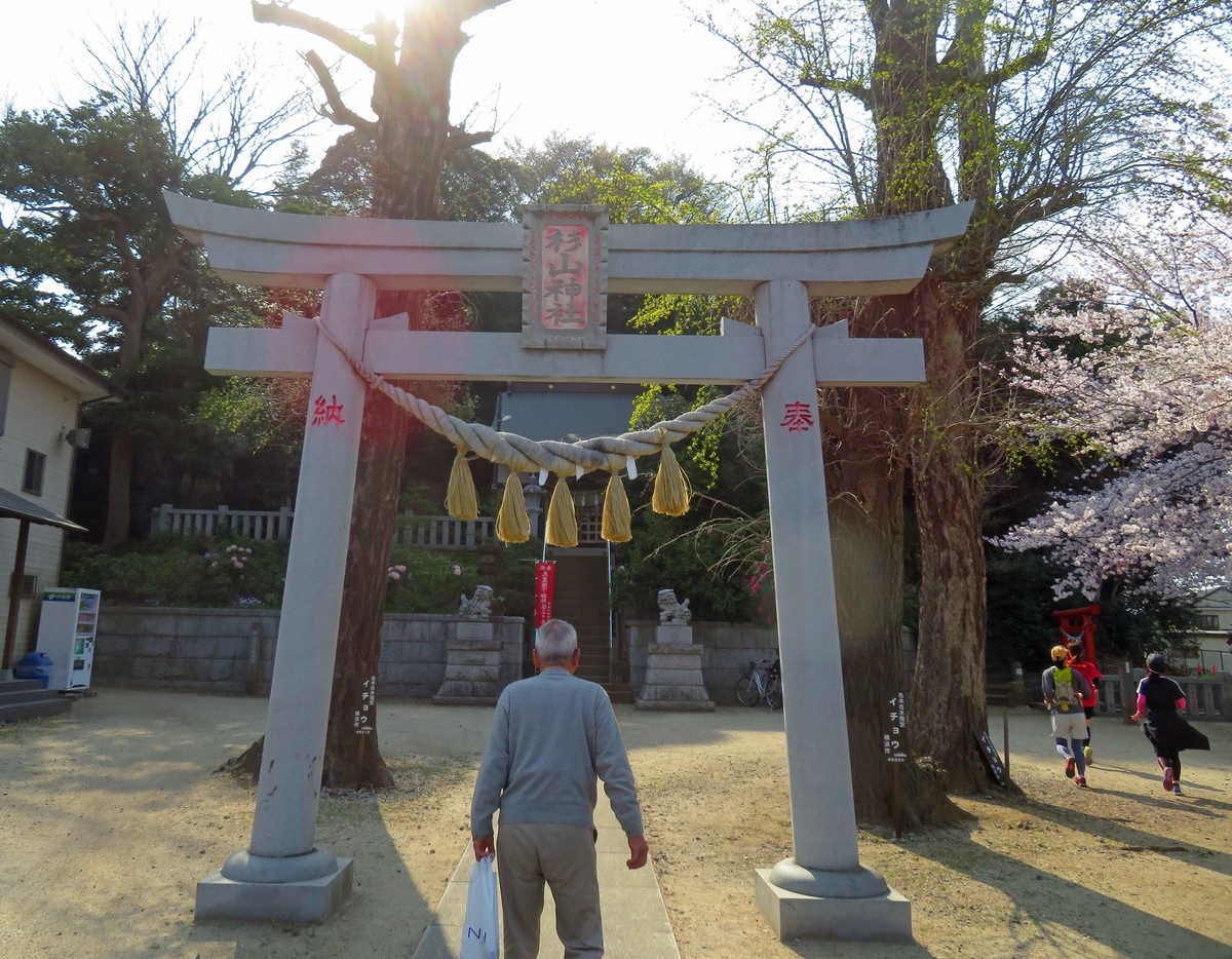 f:id:ICHIZO:20190410053923j:plain