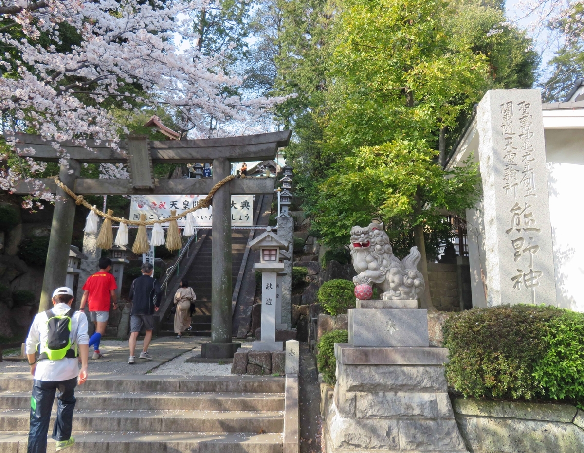 f:id:ICHIZO:20190410054148j:plain