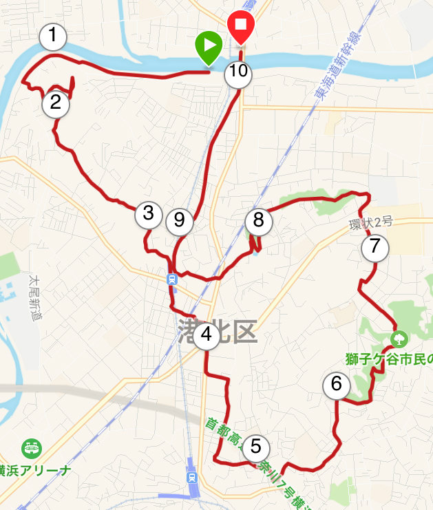 f:id:ICHIZO:20190410054850j:plain