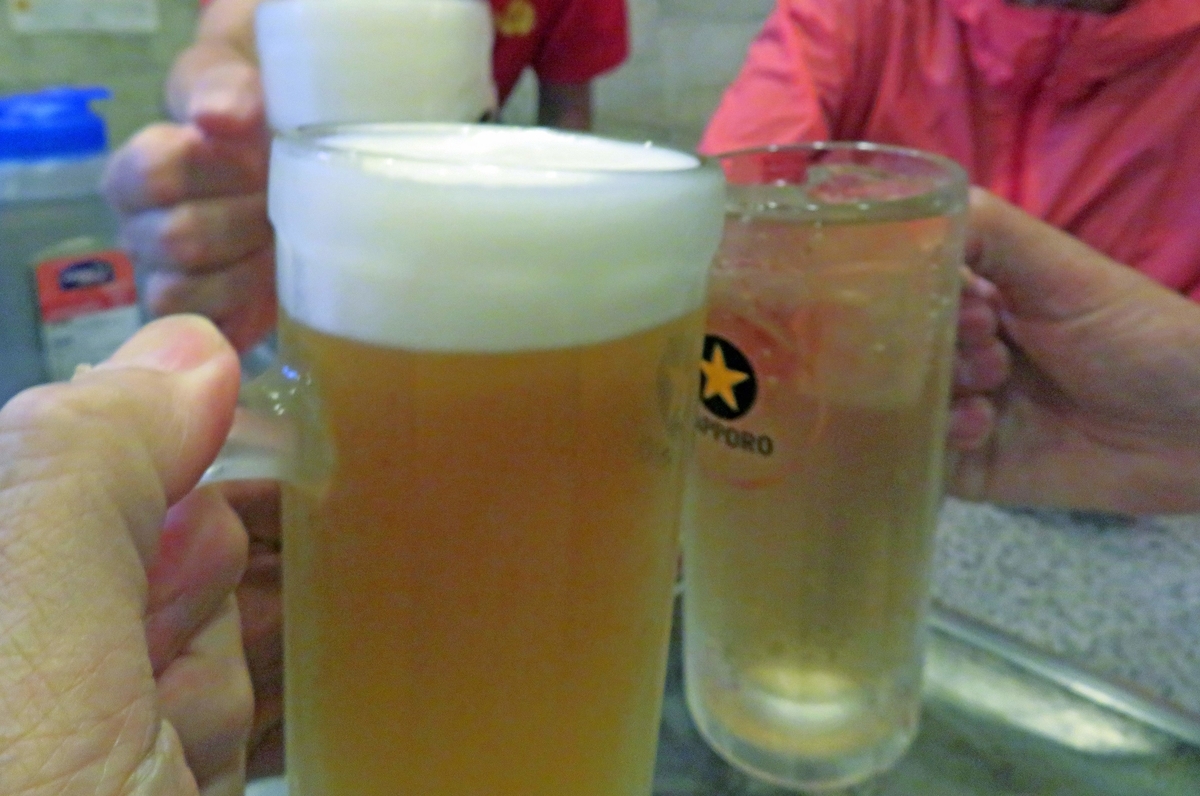 f:id:ICHIZO:20190410055839j:plain