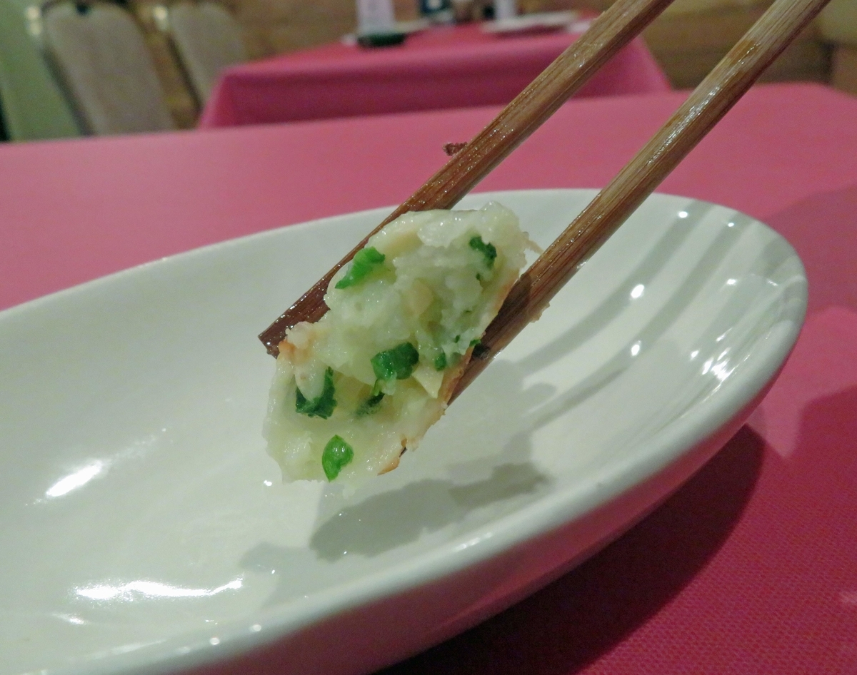 f:id:ICHIZO:20190411054548j:plain f:id:ICHIZO:20190411054548j:plain