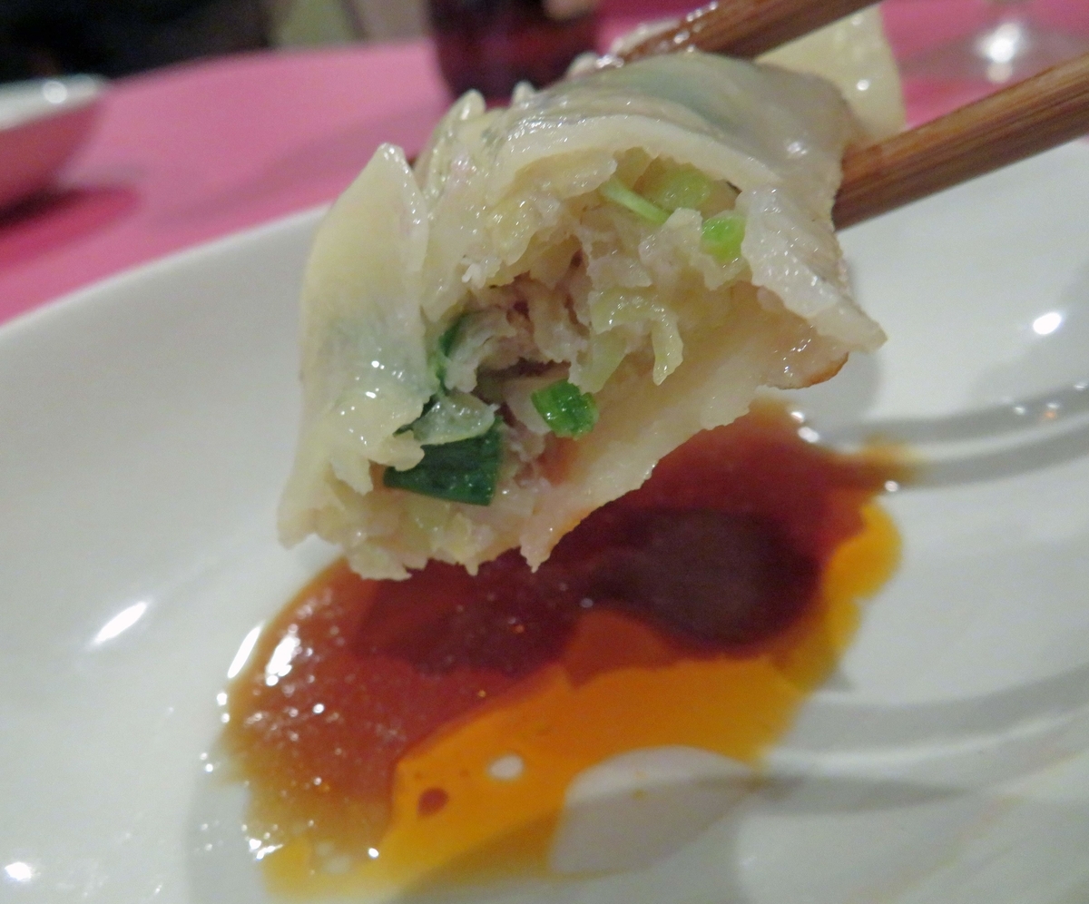 f:id:ICHIZO:20190411060348j:plain f:id:ICHIZO:20190411060348j:plain