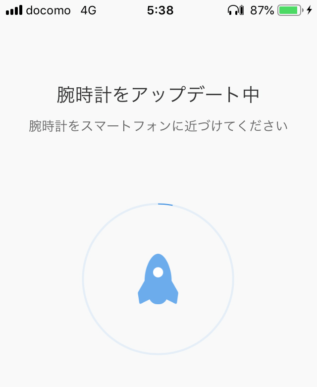 f:id:ICHIZO:20190412052234j:plain f:id:ICHIZO:20190412052234j:plain