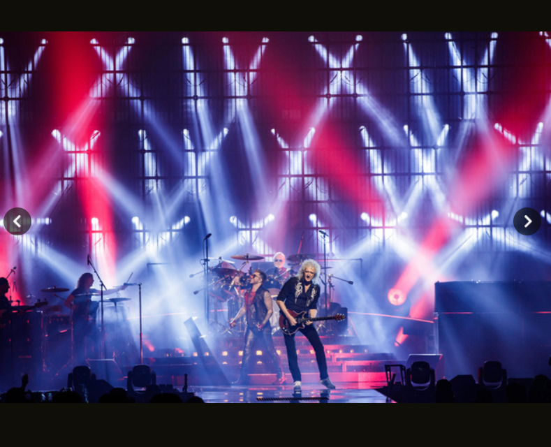 f:id:ICHIZO:20190417053117j:plain f:id:ICHIZO:20190417053117j:plain