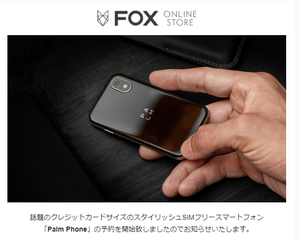 f:id:ICHIZO:20190420165925j:plain