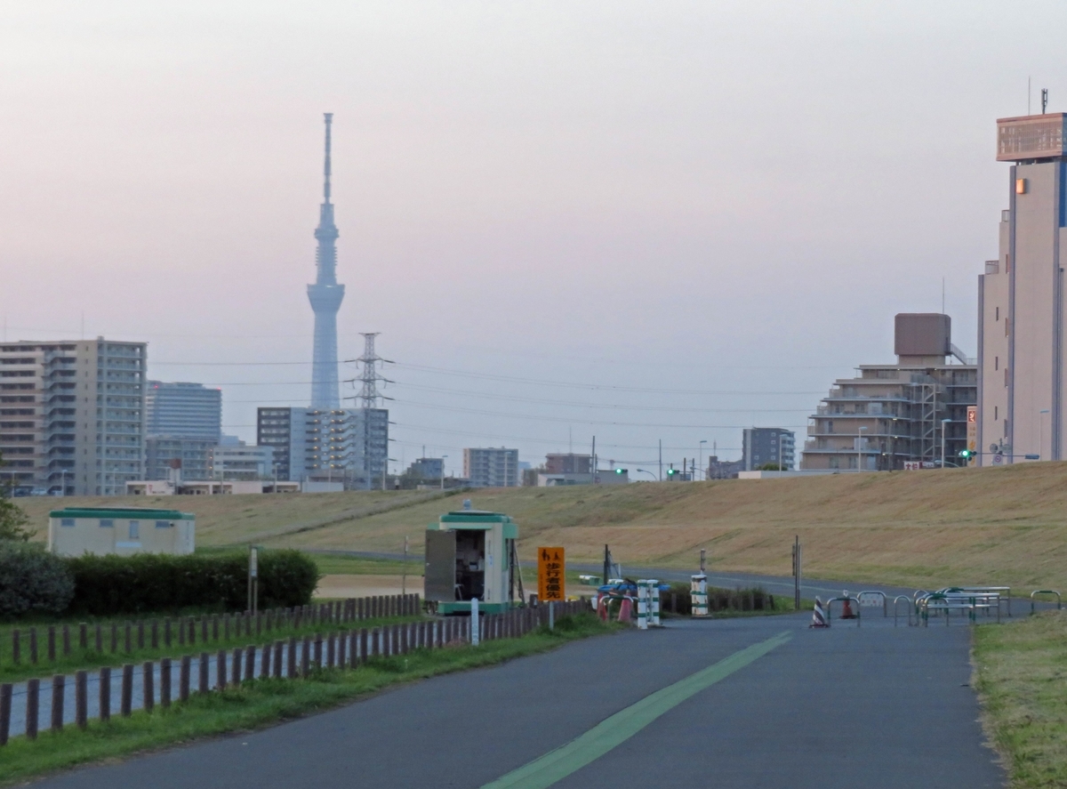 f:id:ICHIZO:20190423194302j:plain