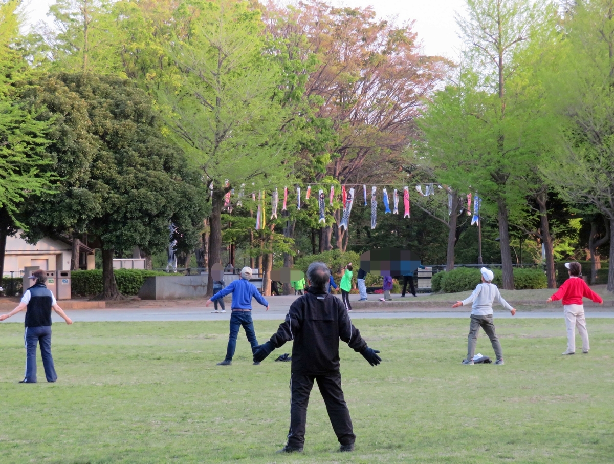 f:id:ICHIZO:20190427201112j:plain