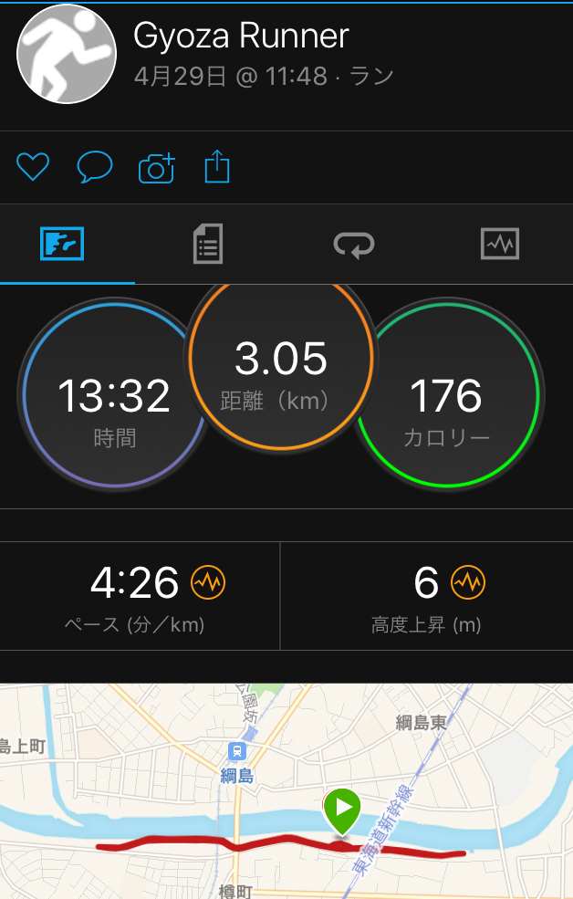 f:id:ICHIZO:20190430075655j:plain