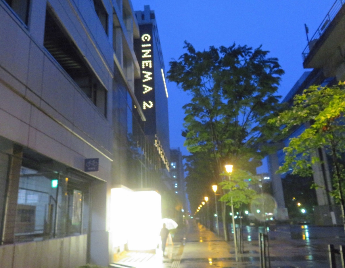 f:id:ICHIZO:20190501054416j:plain
