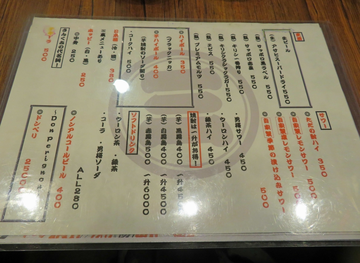 f:id:ICHIZO:20190502062157j:plain