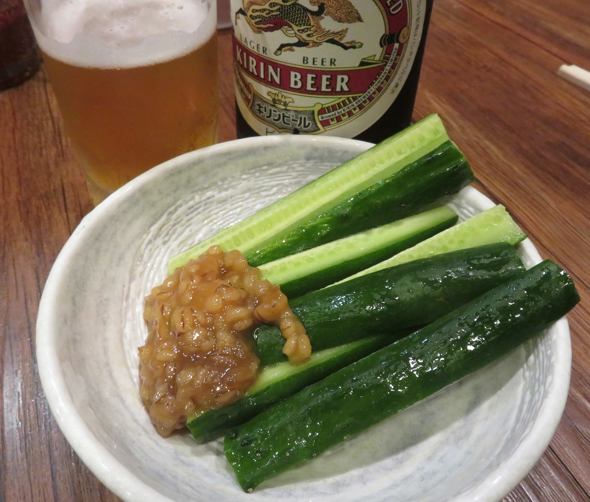 f:id:ICHIZO:20190502065820j:plain
