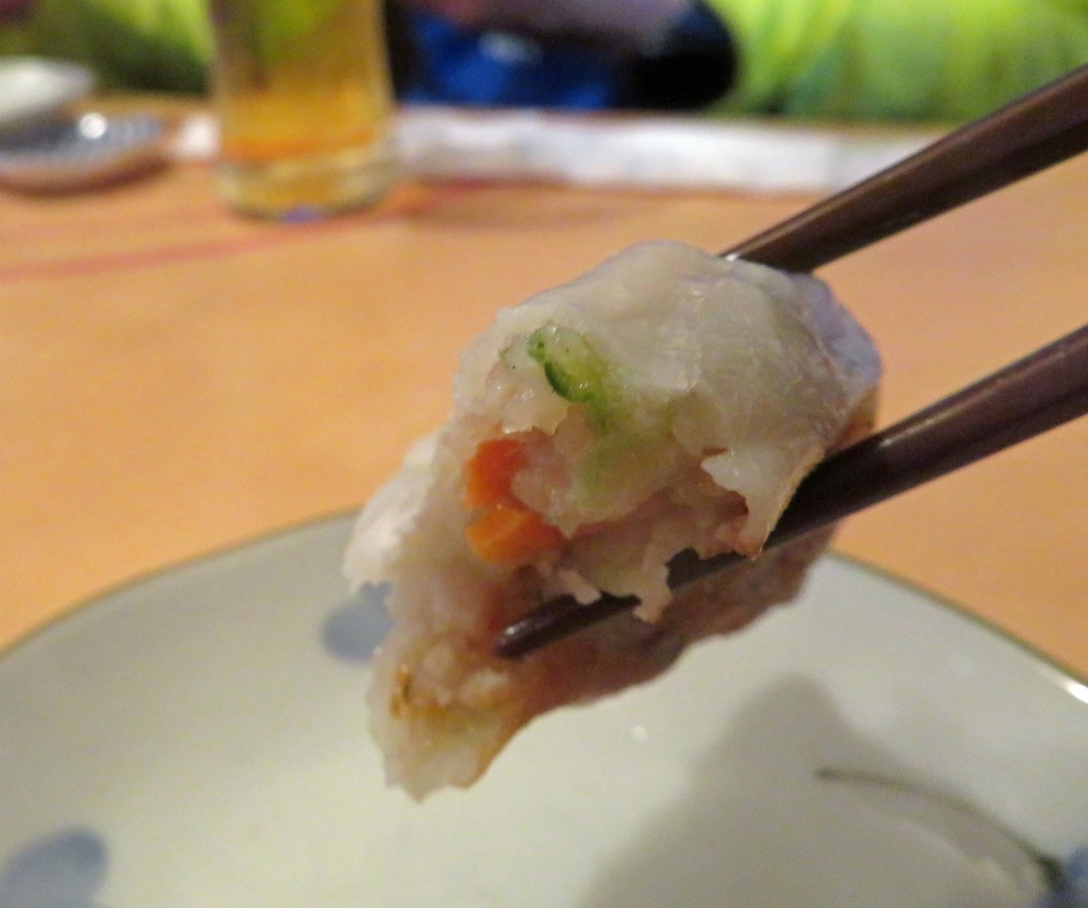 f:id:ICHIZO:20190503164919j:plain f:id:ICHIZO:20190503164919j:plain