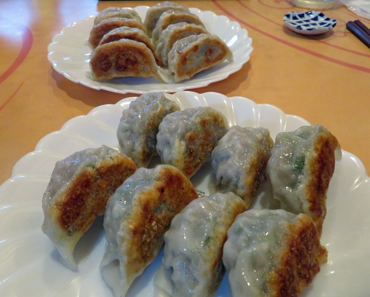 f:id:ICHIZO:20190503165007j:plain f:id:ICHIZO:20190503165007j:plain
