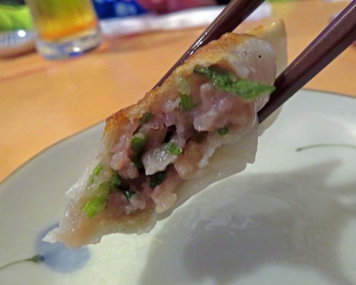 f:id:ICHIZO:20190503165031j:plain f:id:ICHIZO:20190503165031j:plain