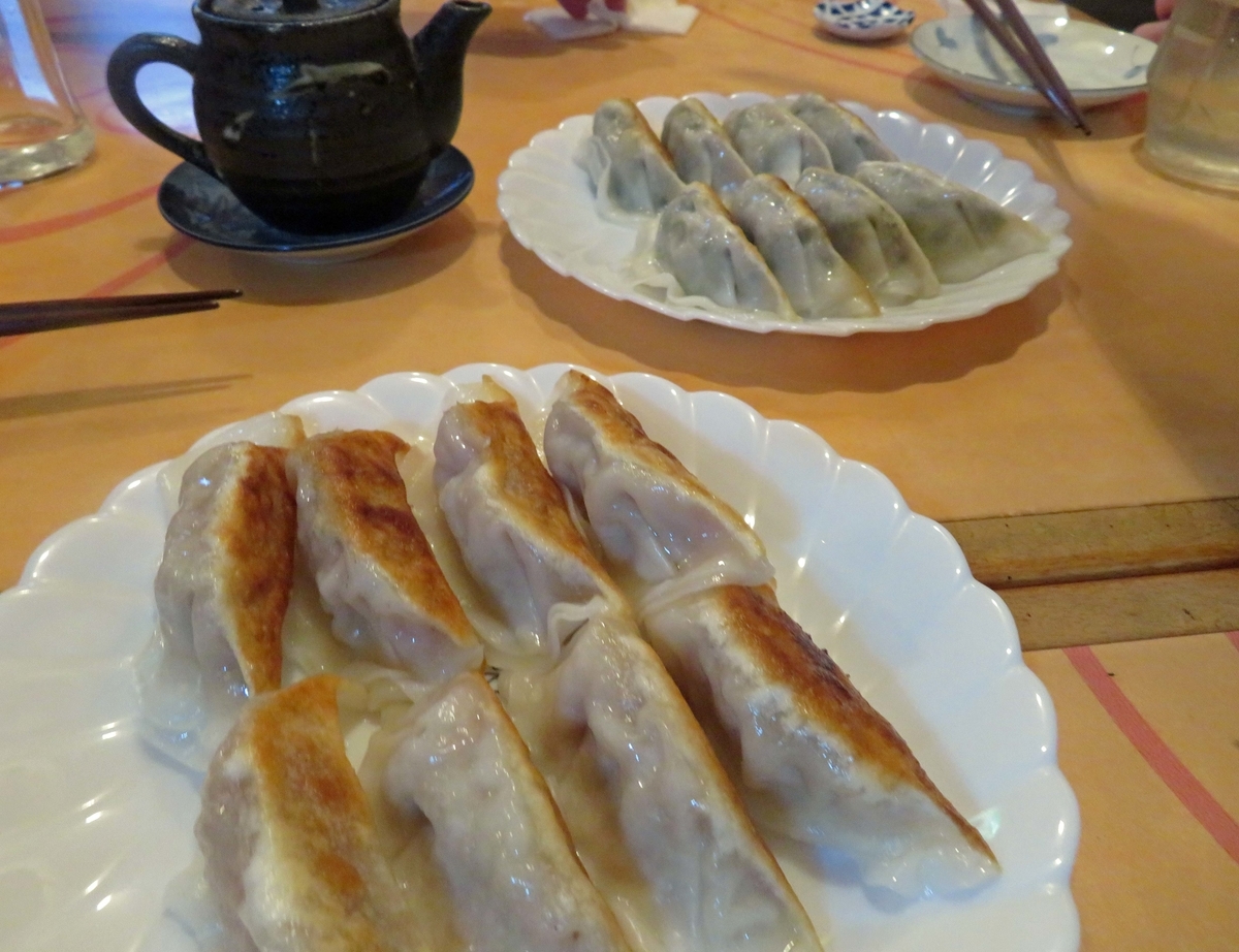 f:id:ICHIZO:20190503165100j:plain