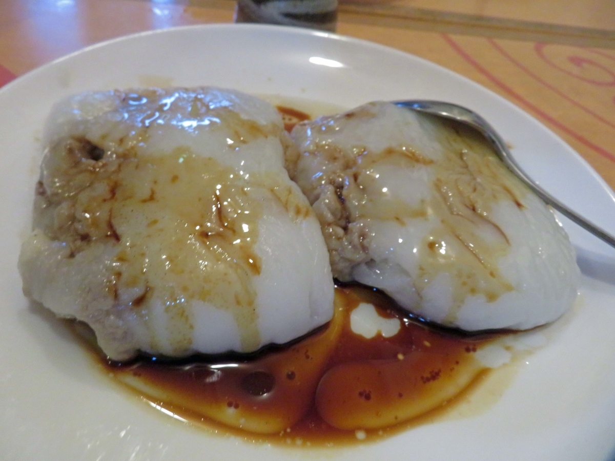 f:id:ICHIZO:20190503165350j:plain f:id:ICHIZO:20190503165350j:plain