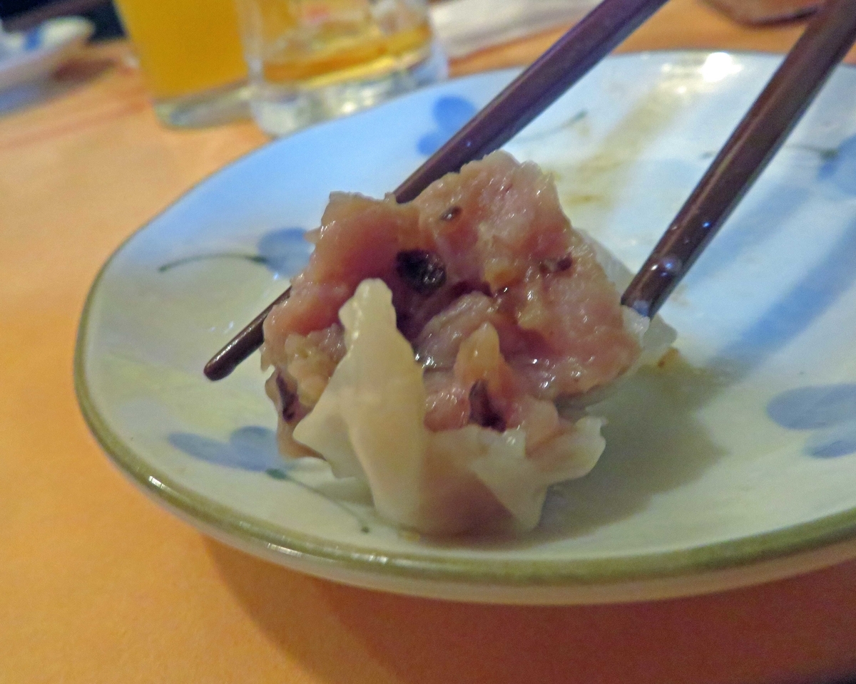 f:id:ICHIZO:20190503165514j:plain