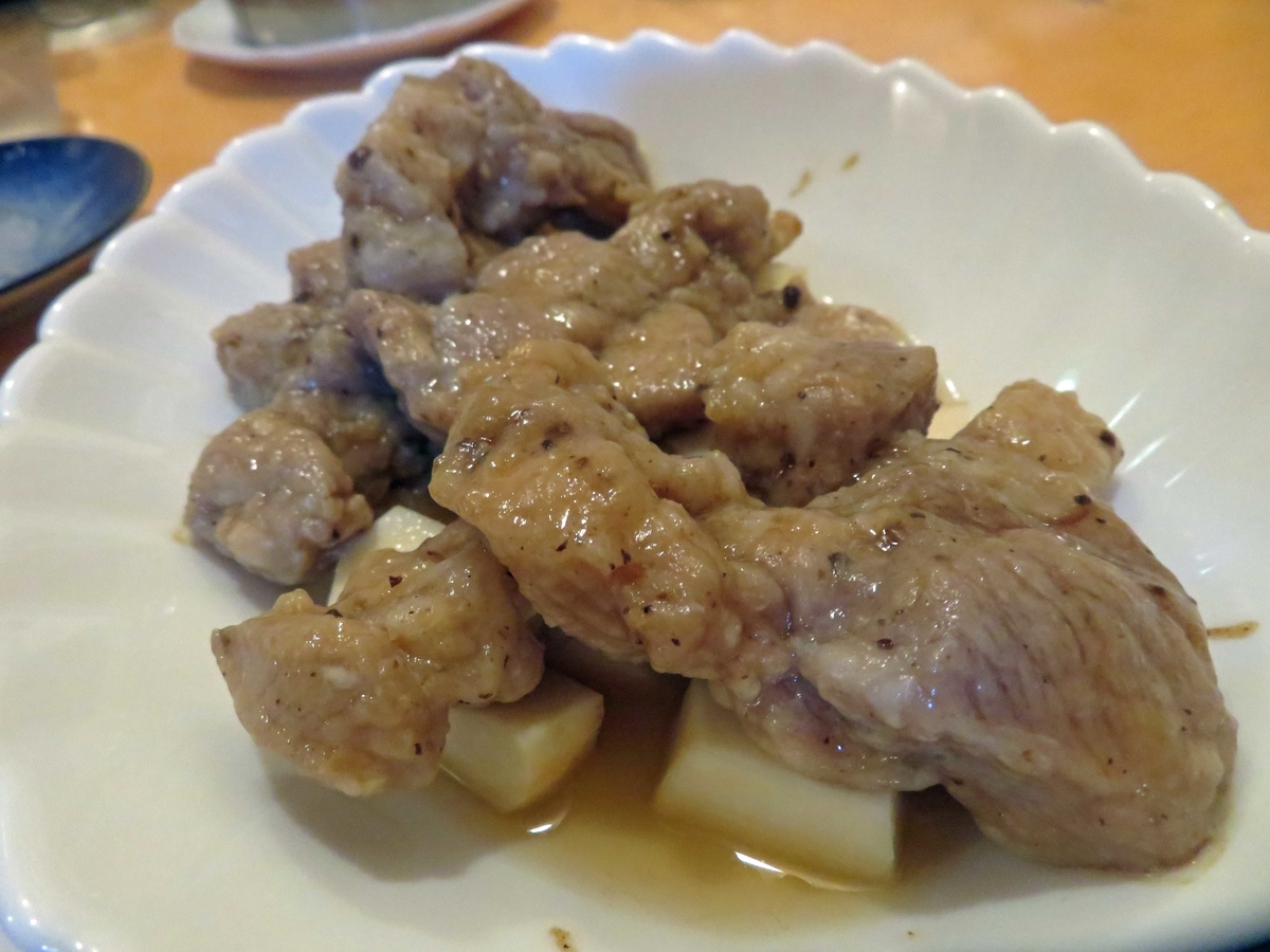 f:id:ICHIZO:20190503165626j:plain