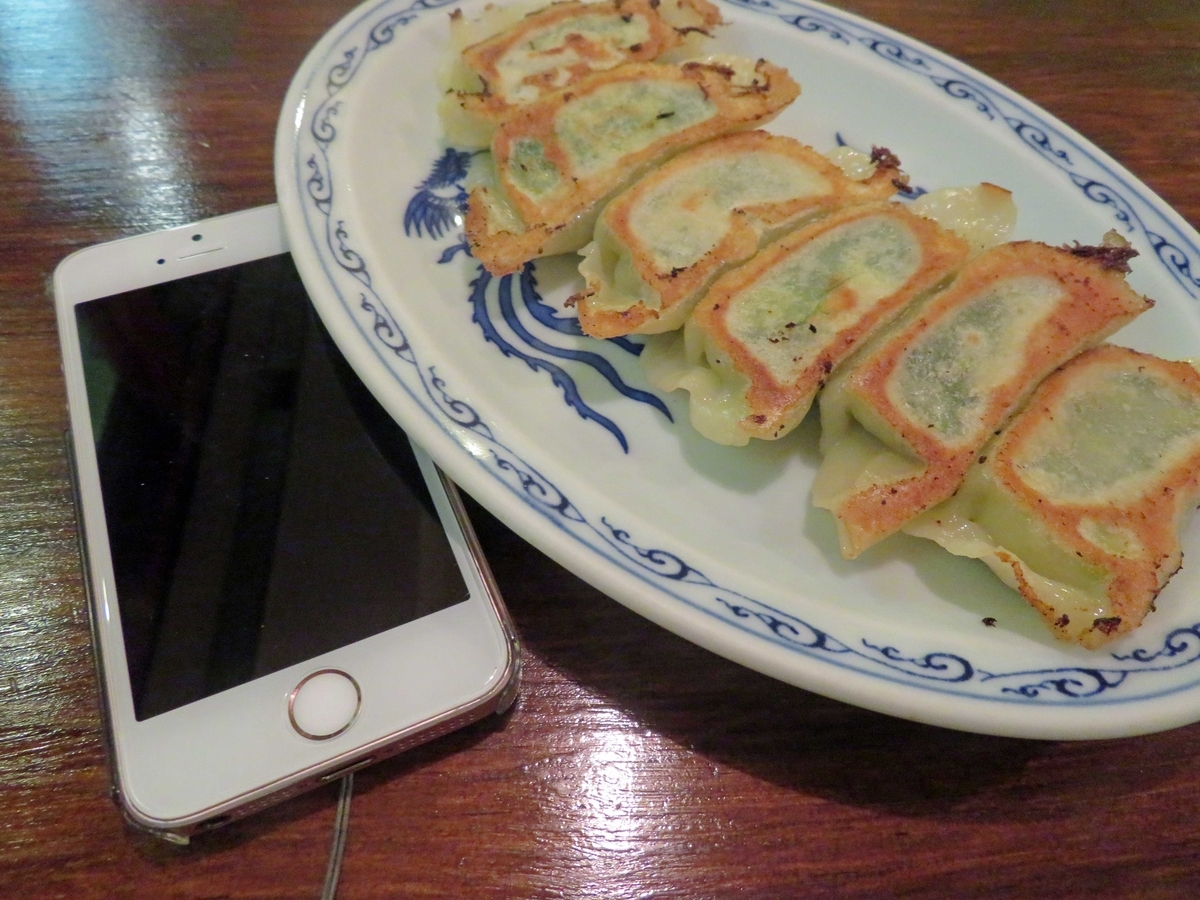 f:id:ICHIZO:20190506063758j:plain