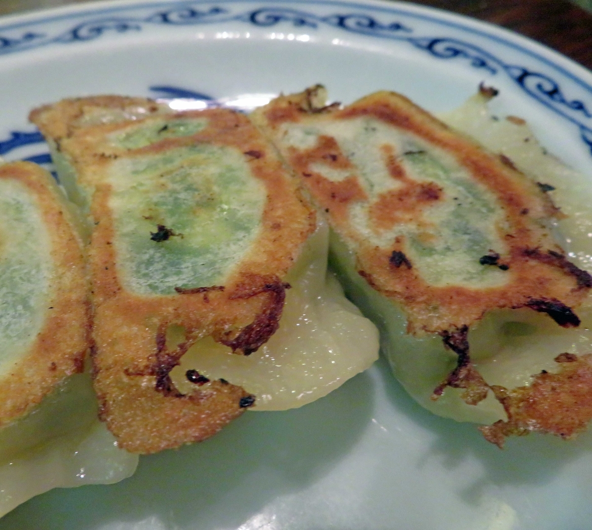 f:id:ICHIZO:20190506063822j:plain