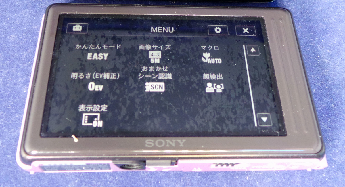 f:id:ICHIZO:20190510052941j:plain