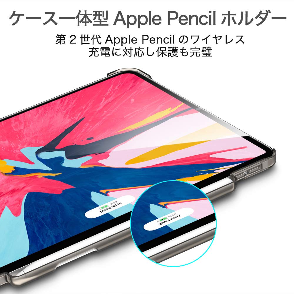 f:id:ICHIZO:20190526053332j:plain
