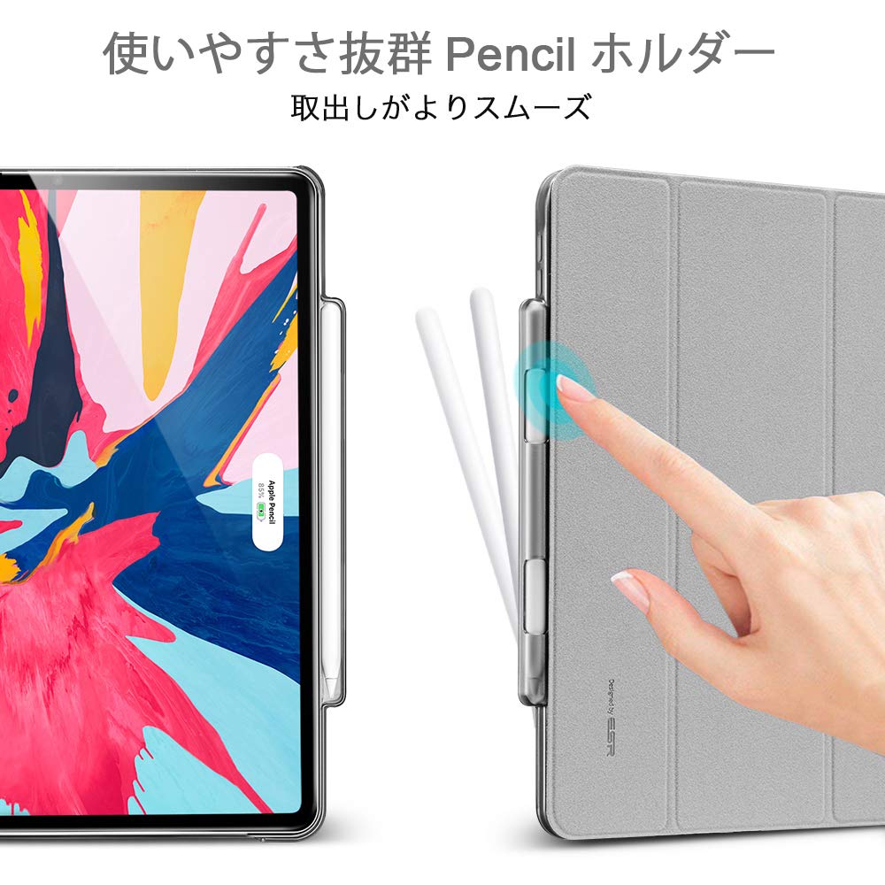 f:id:ICHIZO:20190526053458j:plain