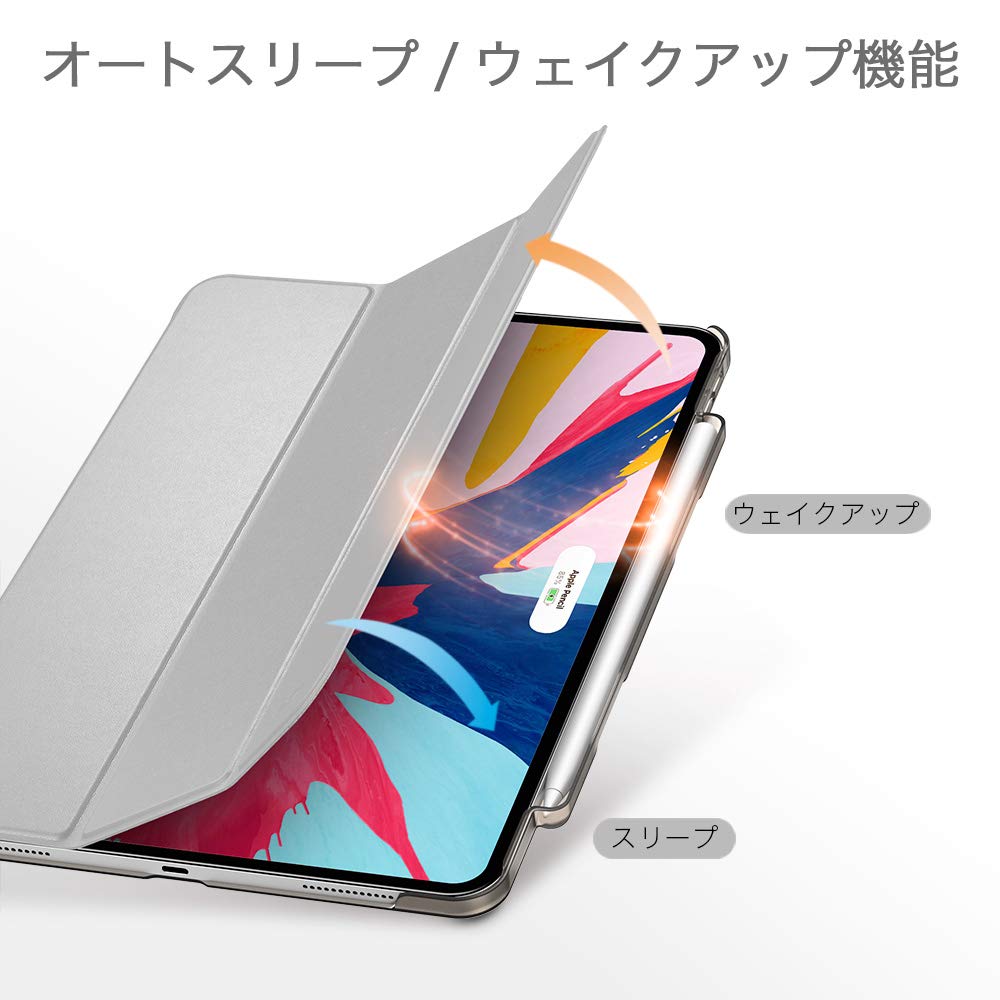 f:id:ICHIZO:20190526053626j:plain