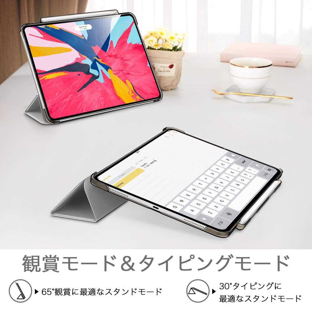 f:id:ICHIZO:20190526053832j:plain