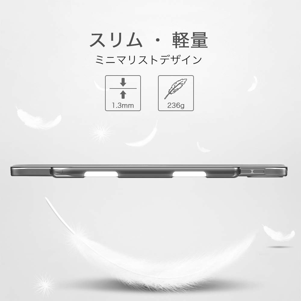 f:id:ICHIZO:20190526054001j:plain