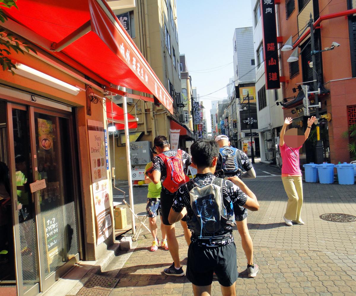 f:id:ICHIZO:20190528052415j:plain