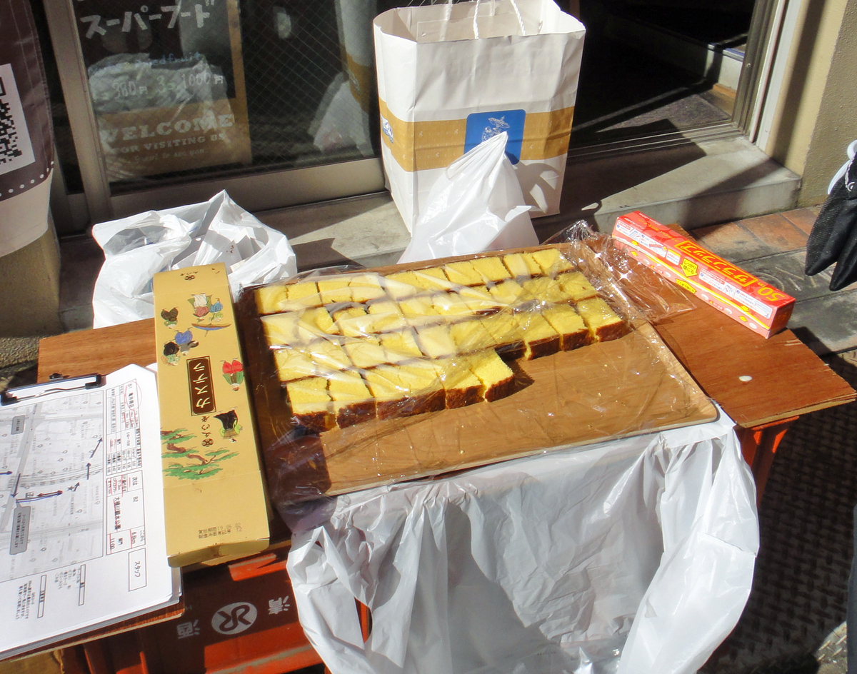 f:id:ICHIZO:20190528052442j:plain