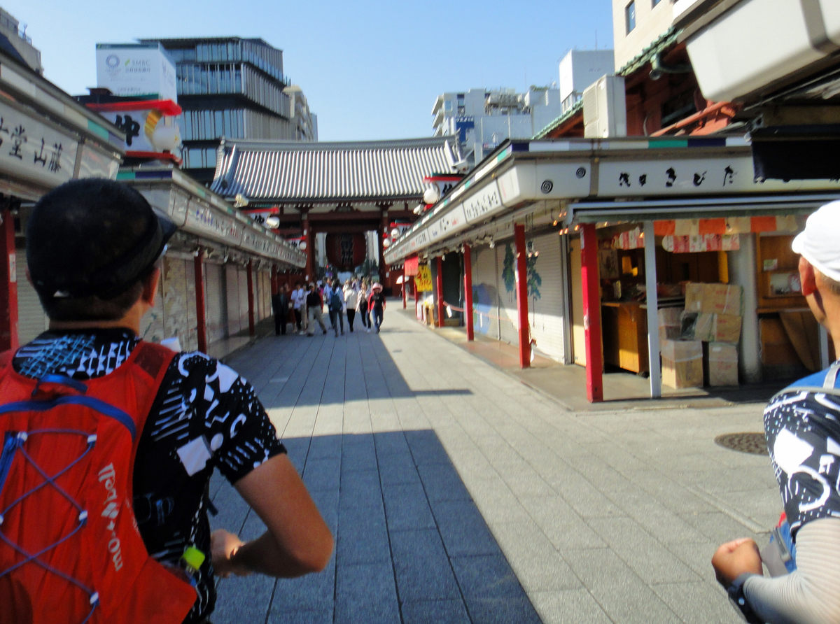 f:id:ICHIZO:20190528052534j:plain