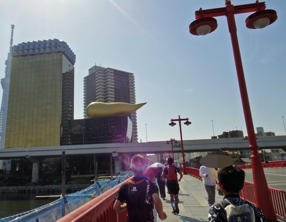 f:id:ICHIZO:20190528052655j:plain