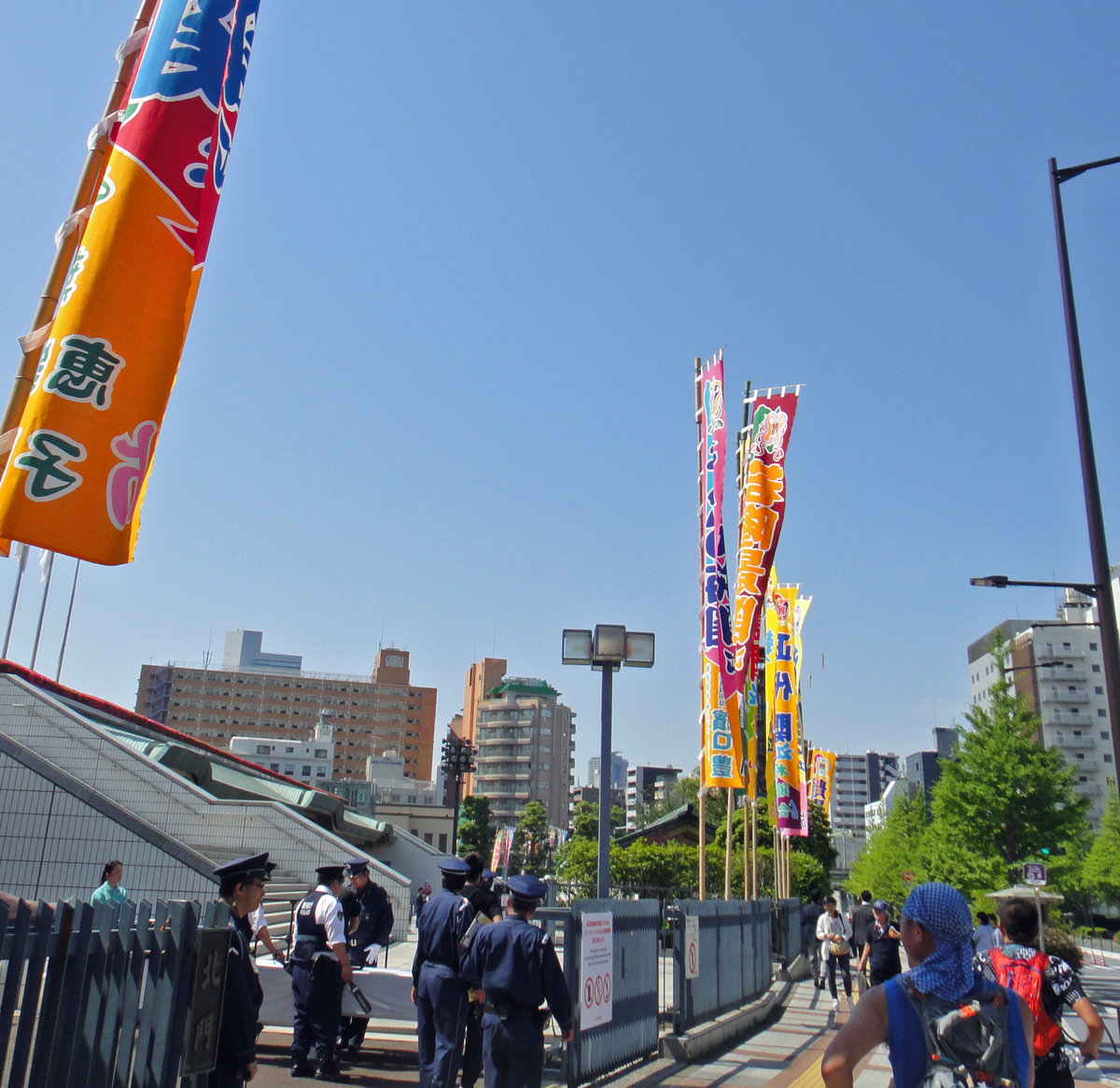 f:id:ICHIZO:20190528150510j:plain