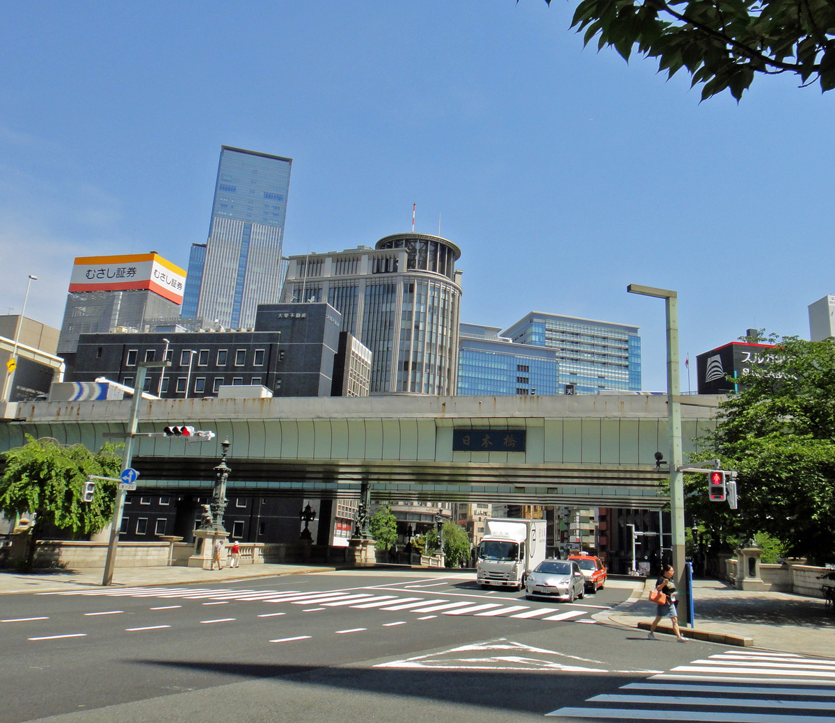 f:id:ICHIZO:20190528152111j:plain