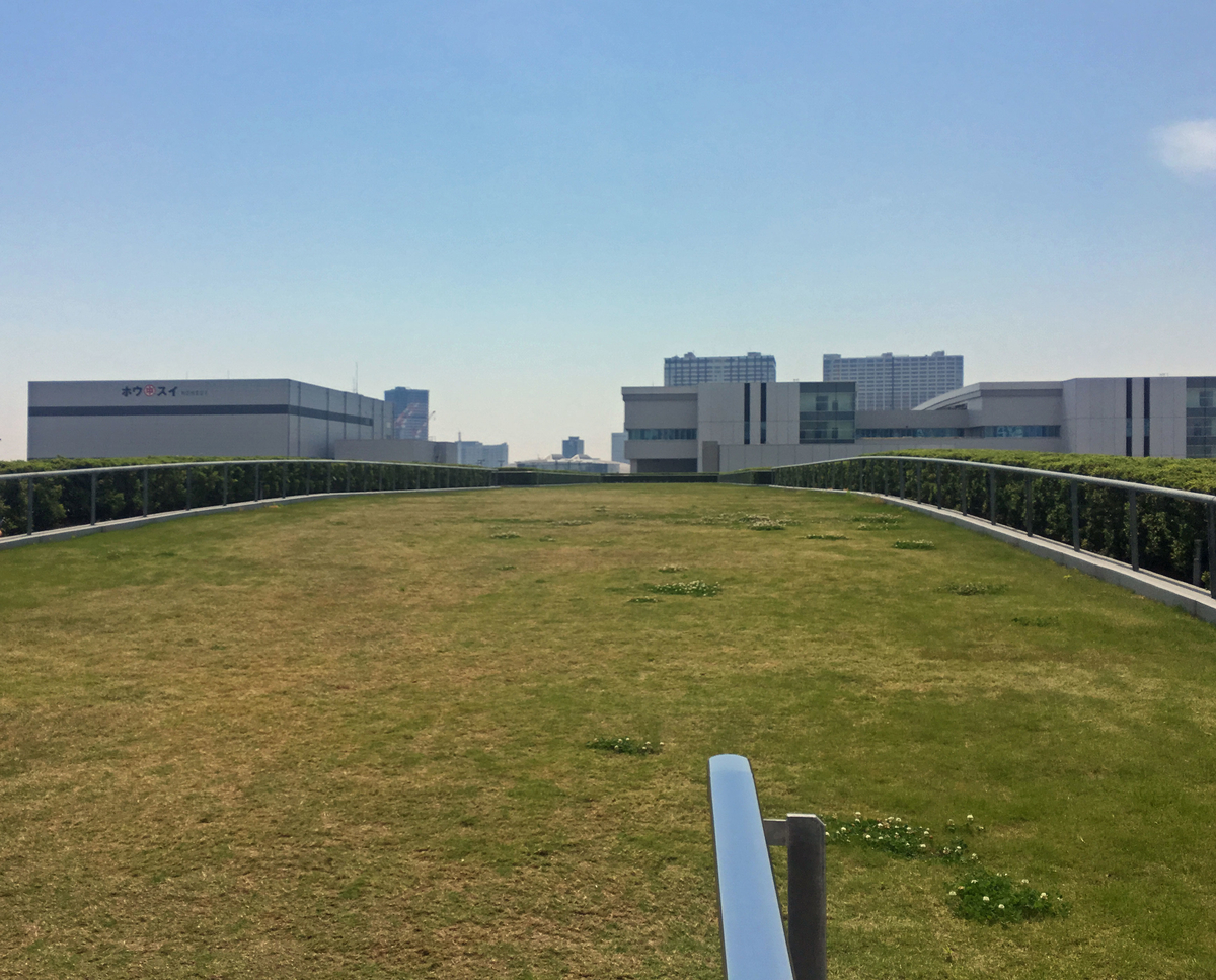 f:id:ICHIZO:20190528152831j:plain