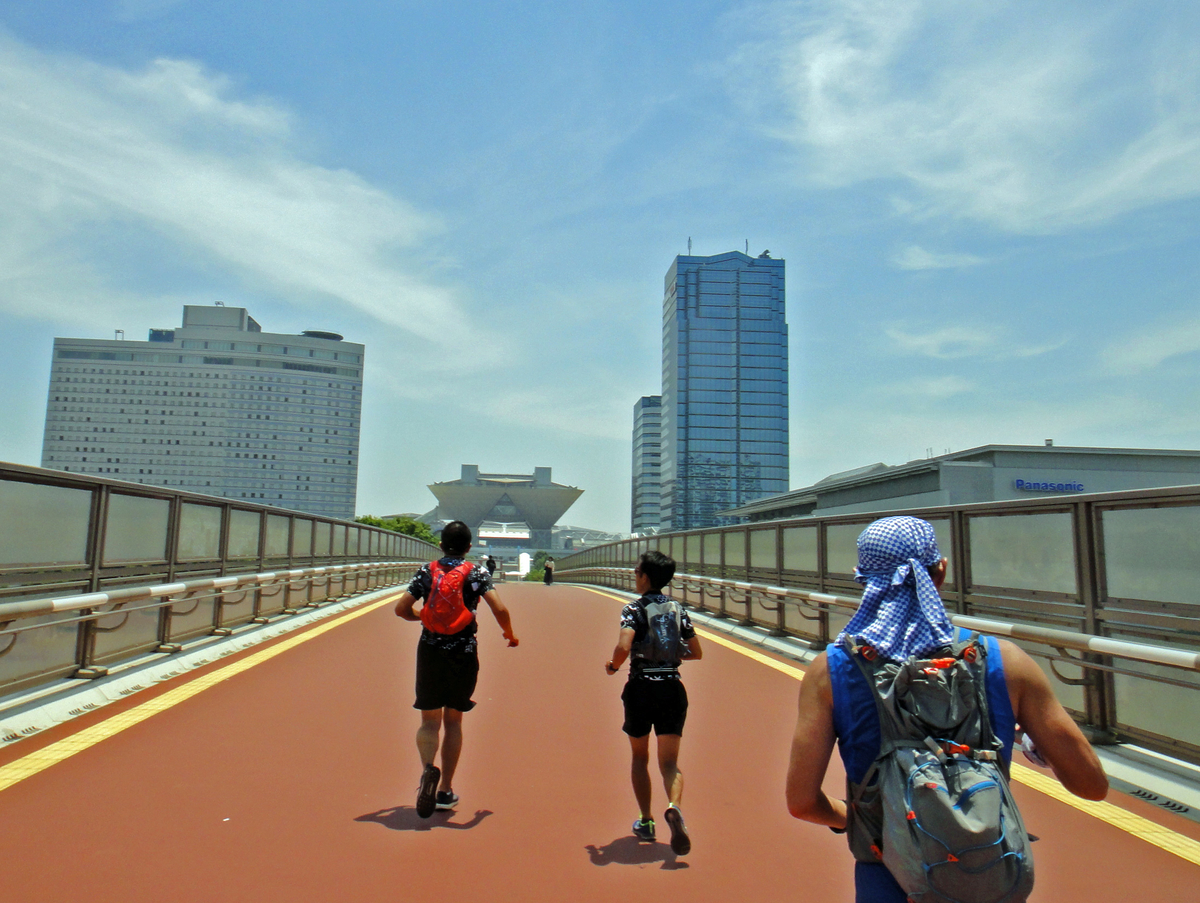 f:id:ICHIZO:20190528153651j:plain