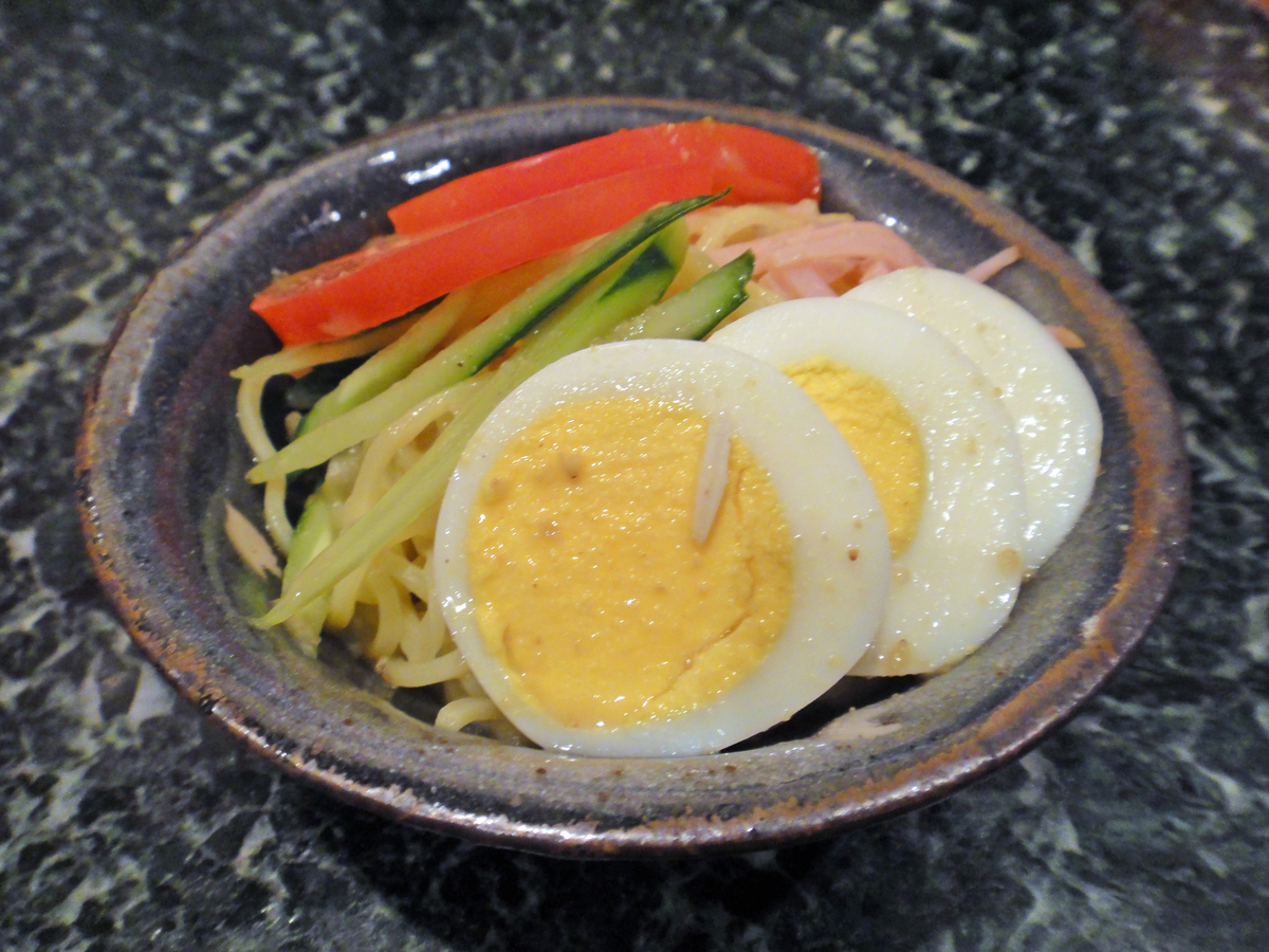 f:id:ICHIZO:20190528154719j:plain