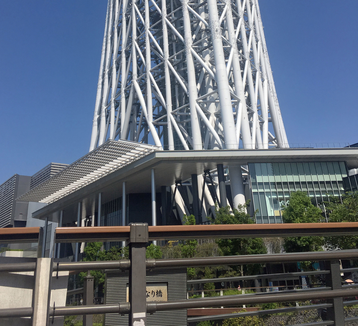 f:id:ICHIZO:20190528205516j:plain