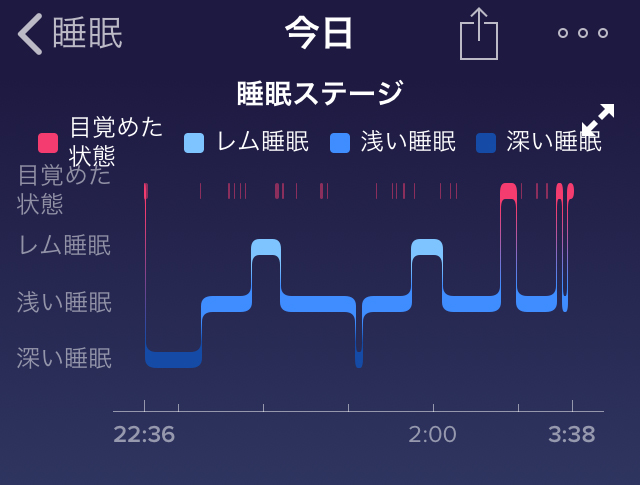f:id:ICHIZO:20190530200210j:plain