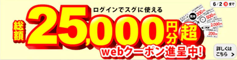 f:id:ICHIZO:20190601185703j:plain
