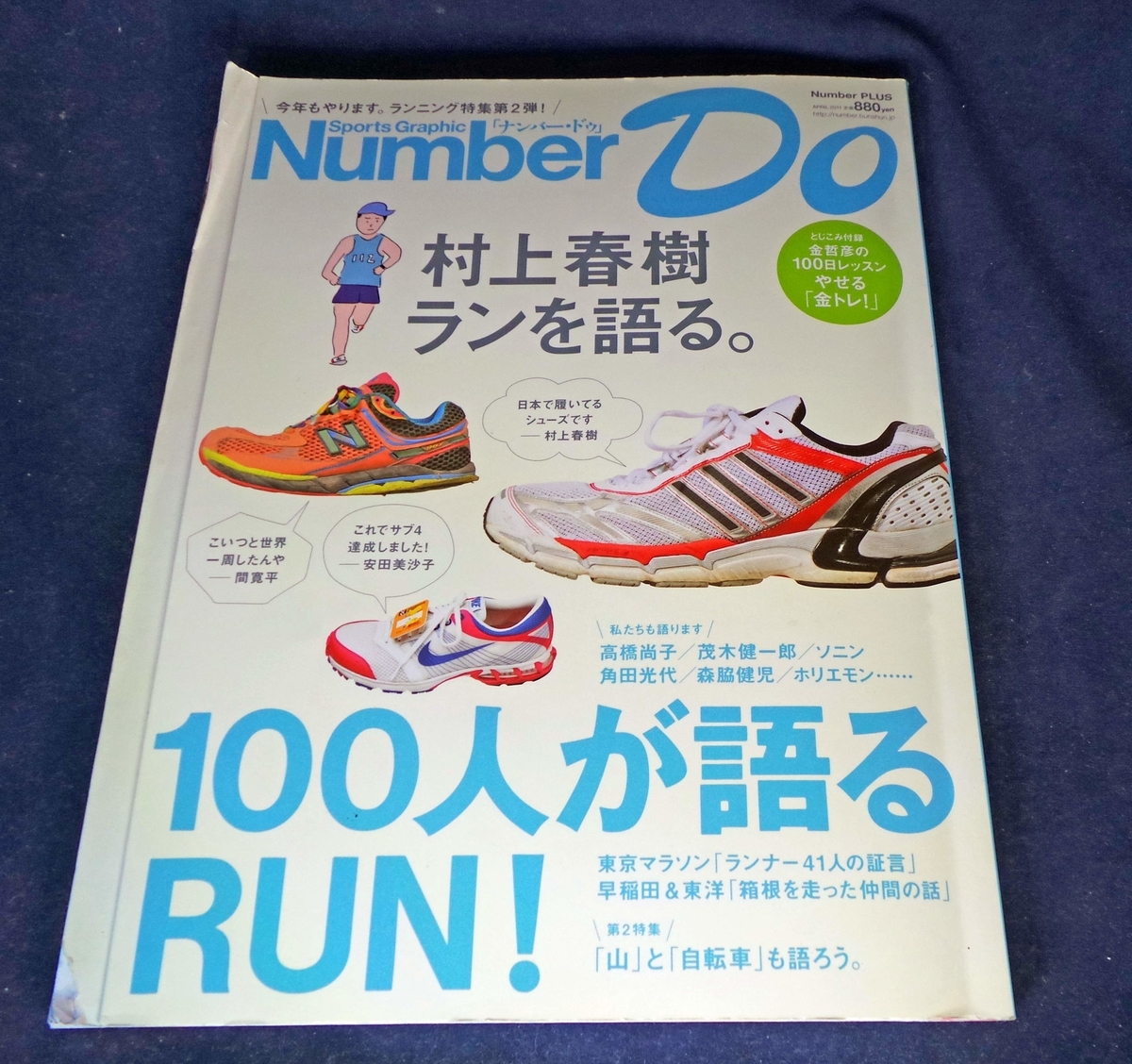 f:id:ICHIZO:20190603061059j:plain f:id:ICHIZO:20190603061059j:plain