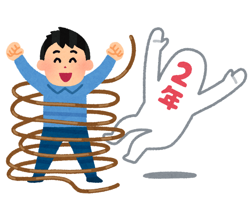 f:id:ICHIZO:20190608042442p:plain f:id:ICHIZO:20190608042442p:plain