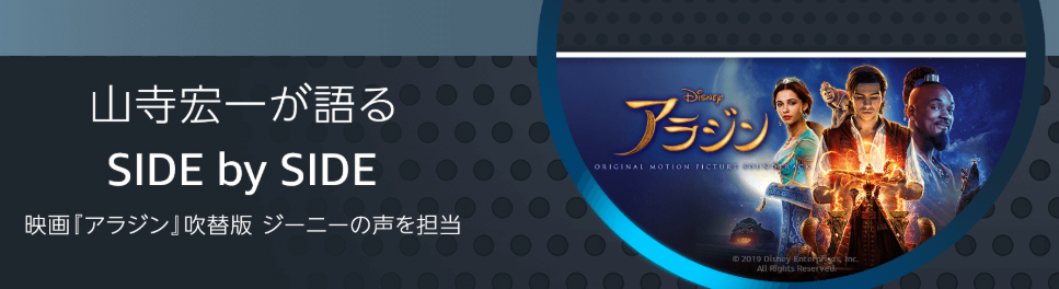 f:id:ICHIZO:20190611043615j:plain f:id:ICHIZO:20190611043615j:plain