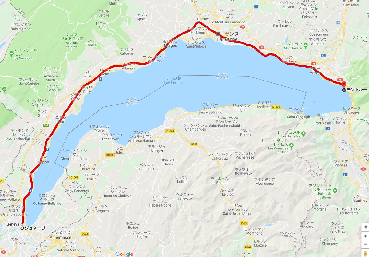 f:id:ICHIZO:20190620034027j:plain f:id:ICHIZO:20190620034027j:plain